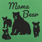 Mama Bear