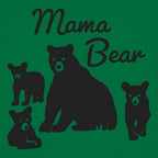 Mama Bear