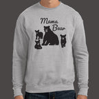Mama Bear