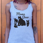 Mama Bear