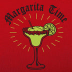 Margarita Time