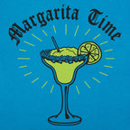Margarita Time