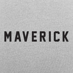 Maverick Fighter Pilot Callsign