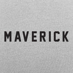 Maverick Fighter Pilot Callsign