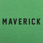 Maverick Fighter Pilot Callsign