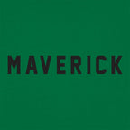 Maverick Fighter Pilot Callsign