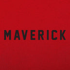 Maverick Fighter Pilot Callsign