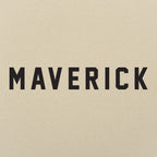 Maverick Fighter Pilot Callsign