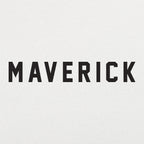 Maverick Fighter Pilot Callsign
