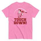Touchdown! Men's Classic Tee