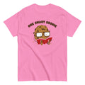 One Smart Cookie Men's Classic Tee