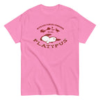 Our Powers Combined... Men's Classic Tee