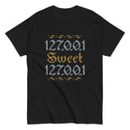 127001 Sweet 127001 Men's Classic Tee