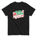 Slice. Slice. Baby Men's Classic Tee