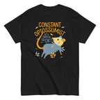 Constant Optossumist Men's Classic Tee