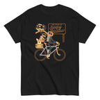 Welcome To Sleepy Hollow Men's Classic Tee