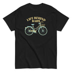 Life Behind Bars Men's Classic Tee