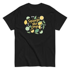 Squeeze The Day Men's Classic Tee