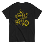 Sweet As Can Bee Men's Classic Tee