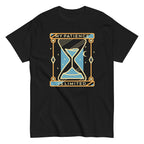 My Patience Is Limited Men's Classic Tee