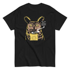No. I'm Not A Morning Person Men's Classic Tee