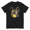 No. I'm Not A Morning Person Men's Classic Tee