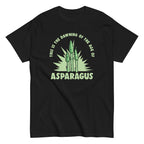 Age Of Asparagus Men's Classic Tee