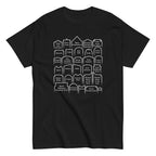 Spoiler Alert Men's Classic Tee