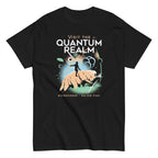 Visit The Quantum Realm Men's Classic Tee