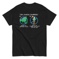 The Classic Blunders Men's Classic Tee