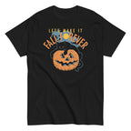 Fall Forever Men's Classic Tee