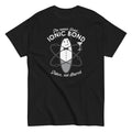The Name's Bond. Ionic Bond Men's Classic Tee