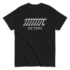 Octopi Men's Classic Tee