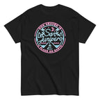 San Junipero Men's Classic Tee
