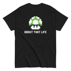 About That Life Men's Classic Tee
