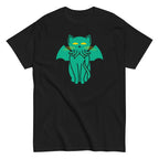 Cathulhu Men's Classic Tee