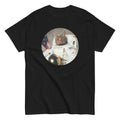 Astrocat Men's Classic Tee