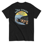 Visit Sark Chasm Men's Classic Tee