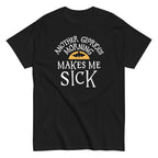 Another Glorious Morning Men's Classic Tee