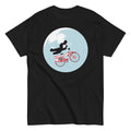 Jump The Moon Men's Classic Tee