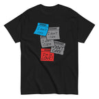 Friday I'm In Love Men's Classic Tee