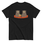 You Don't Win Friends With Salad Men's Classic Tee