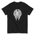 Fastest Falcon In The Universe Men's Classic Tee