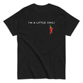 I'm A Little Chili Men's Classic Tee