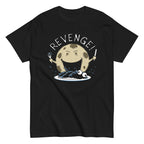 Cookie's Revenge Men's Classic Tee