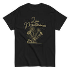 Low Maintenance Men's Classic Tee