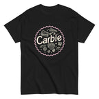 Carbie Men's Classic Tee