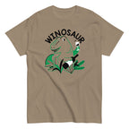 Winosaur Men's Classic Tee
