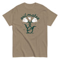 Soil Mates Men's Classic Tee
