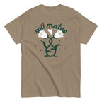 Soil Mates Men's Classic Tee